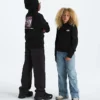 Evolution Box NSE Pullover Hoodie för pojkar och flickor – Grafik Evolution Box NSE Pullover Hoodie för pojkar och flickor – Grafik