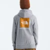 Evolution Box NSE Pullover Hoodie för pojkar och flickor – Grafik Evolution Box NSE Pullover Hoodie för pojkar och flickor – Grafik