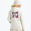 Evolution Box NSE Pullover Hoodie för pojkar och flickor – Grafik Evolution Box NSE Pullover Hoodie för pojkar och flickor – Grafik
