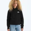 Evolution Box NSE Pullover Hoodie för pojkar och flickor – Grafik Evolution Box NSE Pullover Hoodie för pojkar och flickor – Grafik