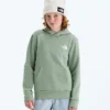 Evolution Box NSE Pullover Hoodie för pojkar och flickor – Grafik Evolution Box NSE Pullover Hoodie för pojkar och flickor – Grafik