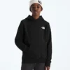 Evolution Box NSE Pullover Hoodie för pojkar och flickor – Grafik Evolution Box NSE Pullover Hoodie för pojkar och flickor – Grafik
