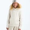 Evolution Box NSE Pullover Hoodie för pojkar och flickor – Grafik Evolution Box NSE Pullover Hoodie för pojkar och flickor – Grafik