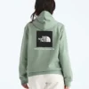 Evolution Box NSE Regular Hoodie för dam Evolution Box NSE Regular Hoodie för dam