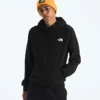 Evolution Box NSE Regular Hoodie för herr Evolution Box NSE Regular Hoodie för herr