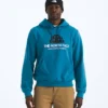 Evolution BTS-hoodie för herr – Grafik Evolution BTS-hoodie för herr – Grafik