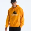Evolution BTS-hoodie för herr – Grafik Evolution BTS-hoodie för herr – Grafik