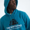 Evolution BTS-hoodie för herr – Grafik Evolution BTS-hoodie för herr – Grafik