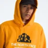 Evolution BTS-hoodie för herr – Grafik Evolution BTS-hoodie för herr – Grafik
