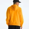 Evolution BTS-hoodie för herr – Grafik Evolution BTS-hoodie för herr – Grafik