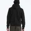 Evolution BTS-hoodie för herr – Grafik Evolution BTS-hoodie för herr – Grafik
