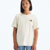 Evolution Disconnect kortärmad T-shirt för pojkar och flickor – Grafik Evolution Disconnect kortärmad T-shirt för pojkar och flickor – Grafik