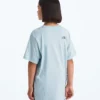 Evolution Flora kortärmad T-shirt för pojkar och flickor – Grafik Evolution Flora kortärmad T-shirt för pojkar och flickor – Grafik
