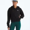 Evolution Full-Zip för dam Evolution Full-Zip för dam