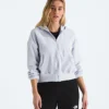 Evolution Full-Zip för dam