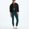 Evolution Full-Zip för dam Evolution Full-Zip för dam