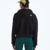 Evolution Full-Zip för dam Evolution Full-Zip för dam