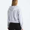 Evolution Full-Zip för dam