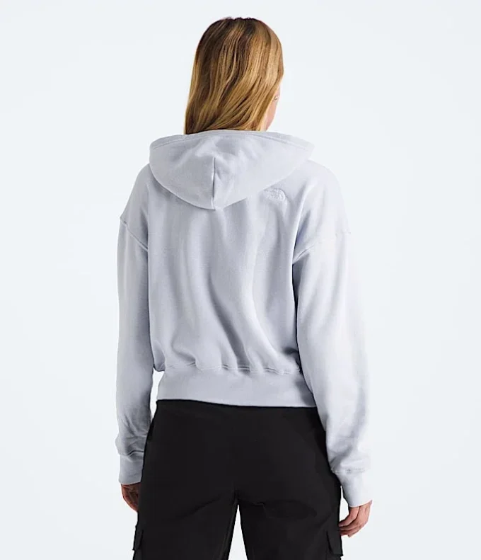 Evolution Full-Zip för dam