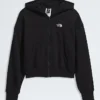 Evolution Full-Zip för dam Evolution Full-Zip för dam