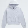 Evolution Full-Zip för dam