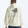 Evolution Half Dome Hoodie för herr – Grafik Evolution Half Dome Hoodie för herr – Grafik