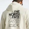 Evolution Half Dome Hoodie för herr – Grafik Evolution Half Dome Hoodie för herr – Grafik