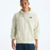 Evolution Half Dome Hoodie för herr – Grafik Evolution Half Dome Hoodie för herr – Grafik