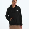 Evolution Half Dome Hoodie för herr – Grafik Evolution Half Dome Hoodie för herr – Grafik