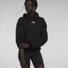 Evolution Hi Lo Hoodie för dam Evolution Hi Lo Hoodie för dam