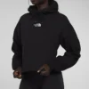 Evolution Hi Lo Hoodie för dam Evolution Hi Lo Hoodie för dam