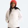 Evolution Hoodie för damer Evolution Hoodie för damer