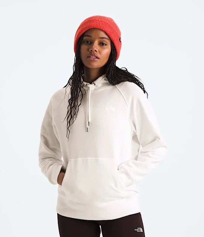 Evolution Hoodie för damer Evolution Hoodie för damer