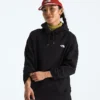 Evolution Hoodie för damer Evolution Hoodie för damer