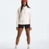 Evolution Hoodie för damer Evolution Hoodie för damer