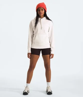 Evolution Hoodie för damer