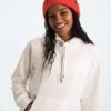 Evolution Hoodie för damer Evolution Hoodie för damer