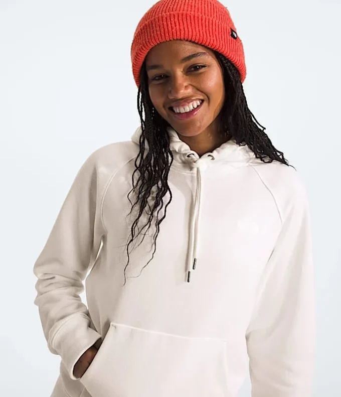 Evolution Hoodie för damer Evolution Hoodie för damer