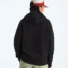 Evolution Hoodie för damer Evolution Hoodie för damer