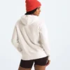 Evolution Hoodie för damer Evolution Hoodie för damer