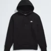 Evolution Hoodie för damer Evolution Hoodie för damer