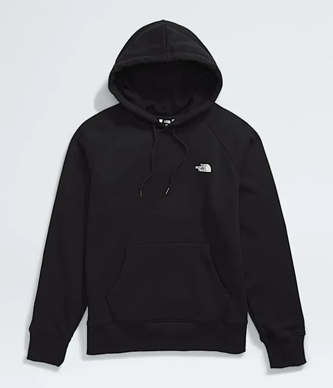 Evolution Hoodie för damer Evolution Hoodie för damer
