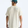 Evolution Mtn Base kortärmad T-shirt för herr – Grafik Evolution Mtn Base kortärmad T-shirt för herr – Grafik