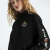 Evolution Proud Hoodie för damer – Grafik Evolution Proud Hoodie för damer – Grafik