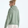 Evolution Proud Hoodie för damer – Grafik Evolution Proud Hoodie för damer – Grafik
