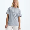 Evolution Proud kortärmad T-shirt för damer – Grafik Evolution Proud kortärmad T-shirt för damer – Grafik
