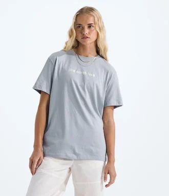 Evolution Proud kortärmad T-shirt för damer – Grafik