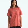 Evolution Proud kortärmad T-shirt för damer – Grafik
