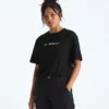 Evolution Proud kortärmad T-shirt för damer – Grafik