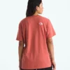 Evolution Proud kortärmad T-shirt för damer – Grafik